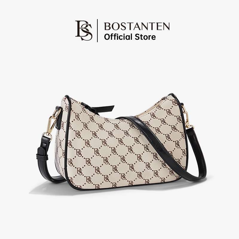 Bostanten store cheap
