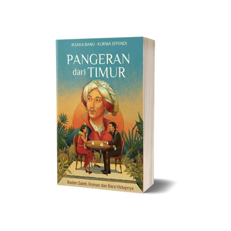 Buku Rasina Jual Iksaka Banu Rasina Terbaik Mei 2026 - Harga Murah & Gratis Ongkir ...