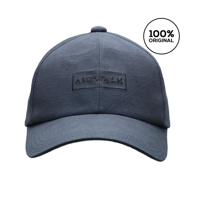 Airwalk cap online
