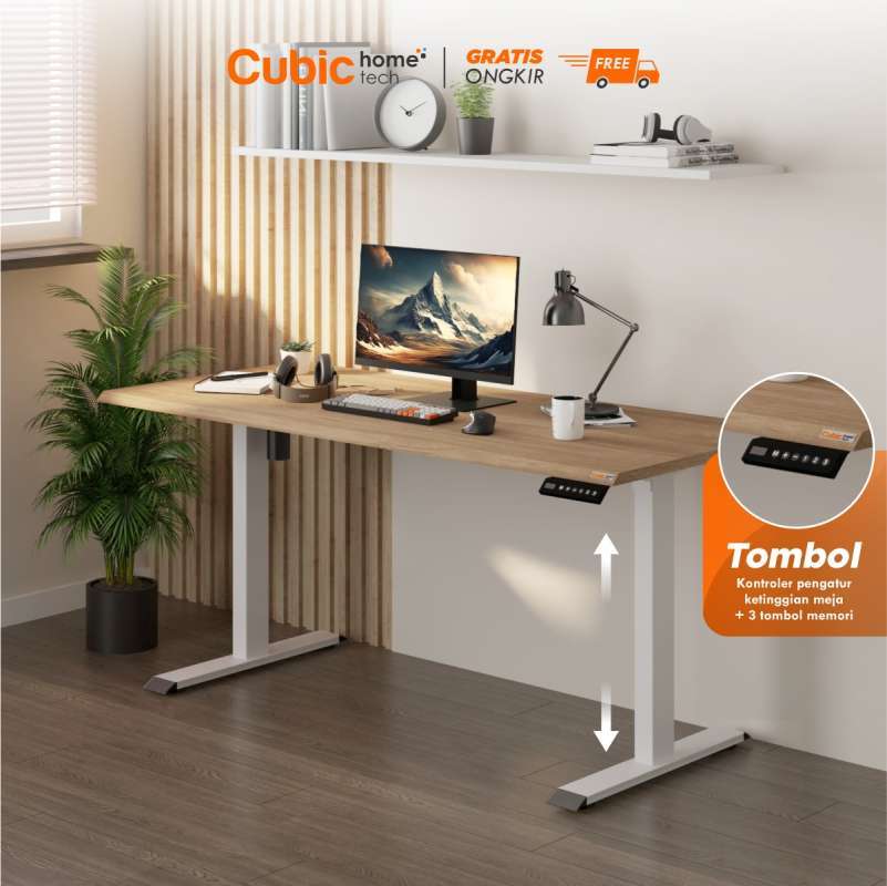 展示アウトレット品 CRASH GATE ORIZA DESK オリザ デスク オリザ デスク – CRASH GATE公式通販サイト