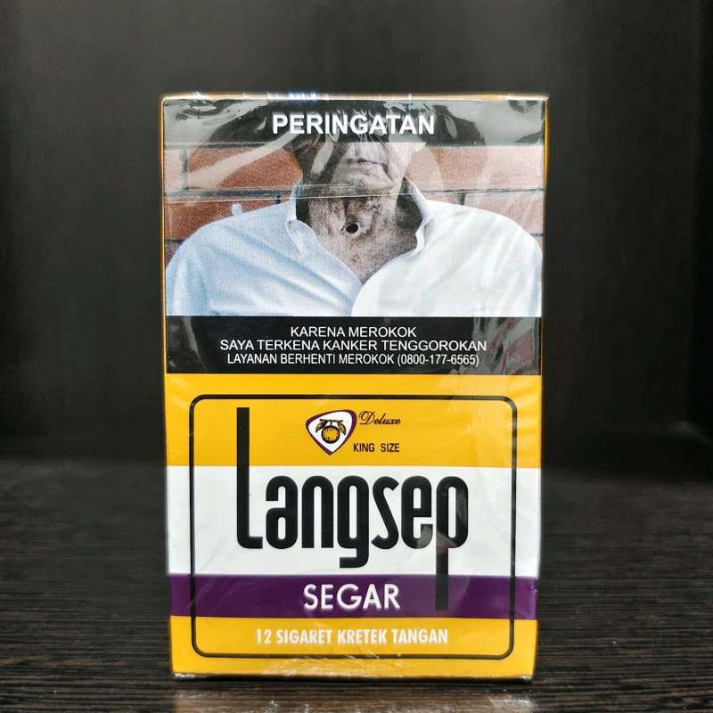 Jual Rokok Sukun 1 Slop Harga Grosir Juni 2024 Blibli jual-rokok-sukun-1-slop-harga-grosir-juni-2024-blibli