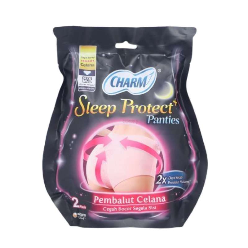 Porno yulduz Alura Jenson Twitterda