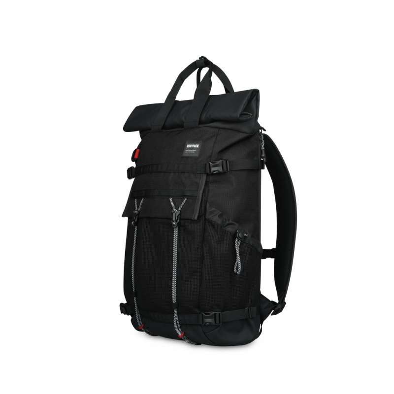 Jual Bodypack Hillside Ripetype Rucksack Di Seller Bodypack Official ...