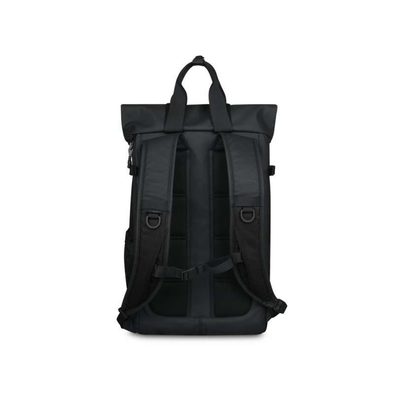 Jual Bodypack Hillside Ripetype Rucksack Di Seller Bodypack Official ...