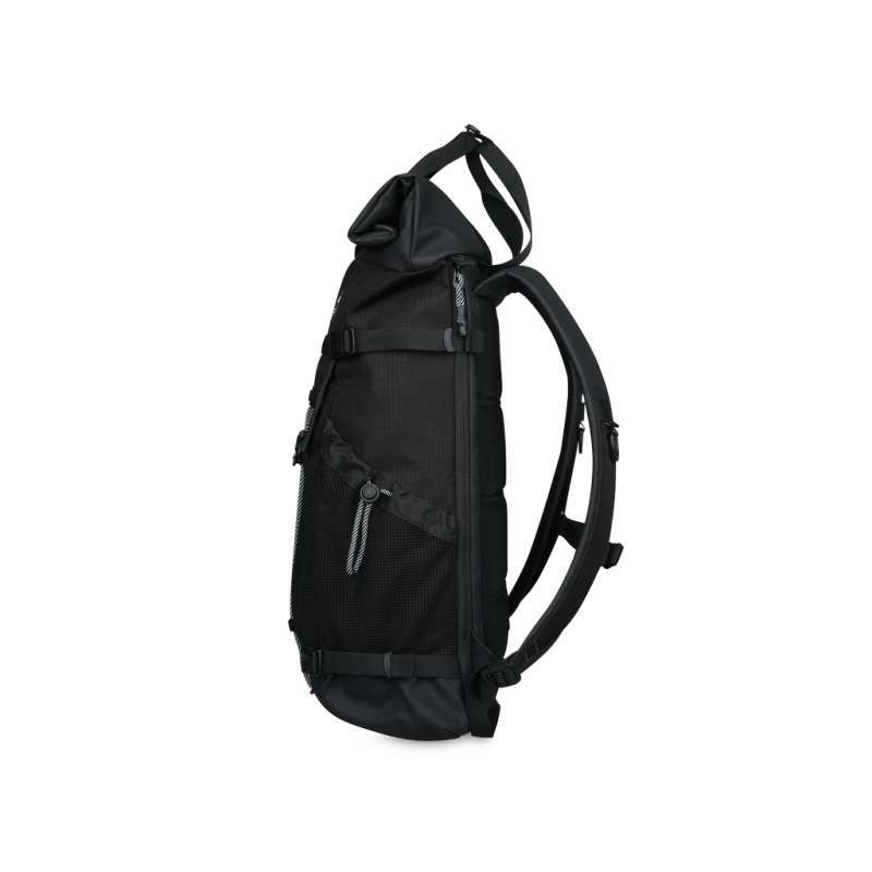 Jual Bodypack Hillside Ripetype Rucksack Di Seller Bodypack Official ...