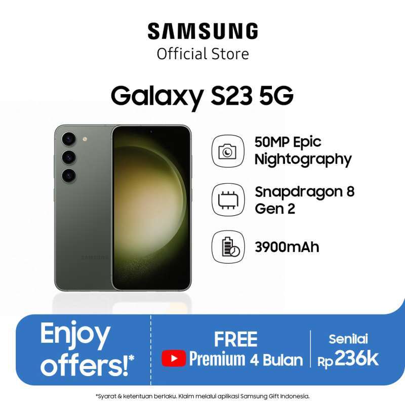 Harga samsung shop s5 zoom
