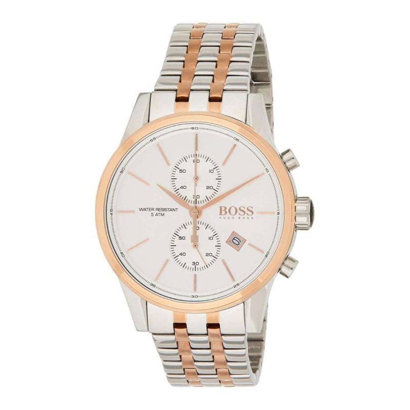 Montre sales boss 1513750