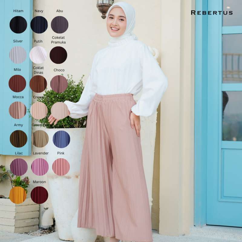 Vakuum nasosli ayollar pornosi