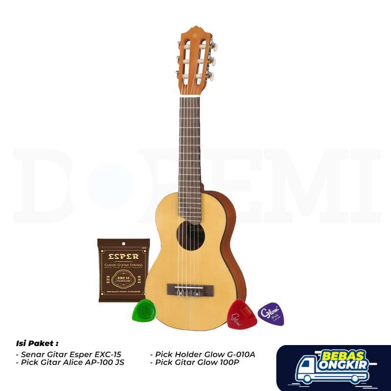 Ukulele yamaha harga discount