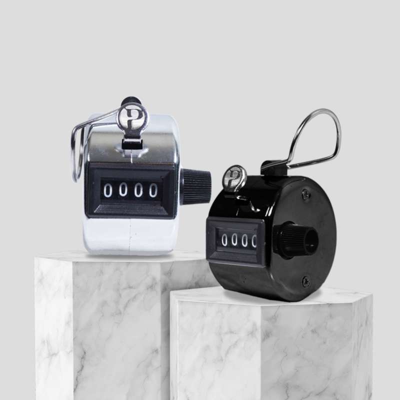 Internetda pornografik materiallar tarqaldi