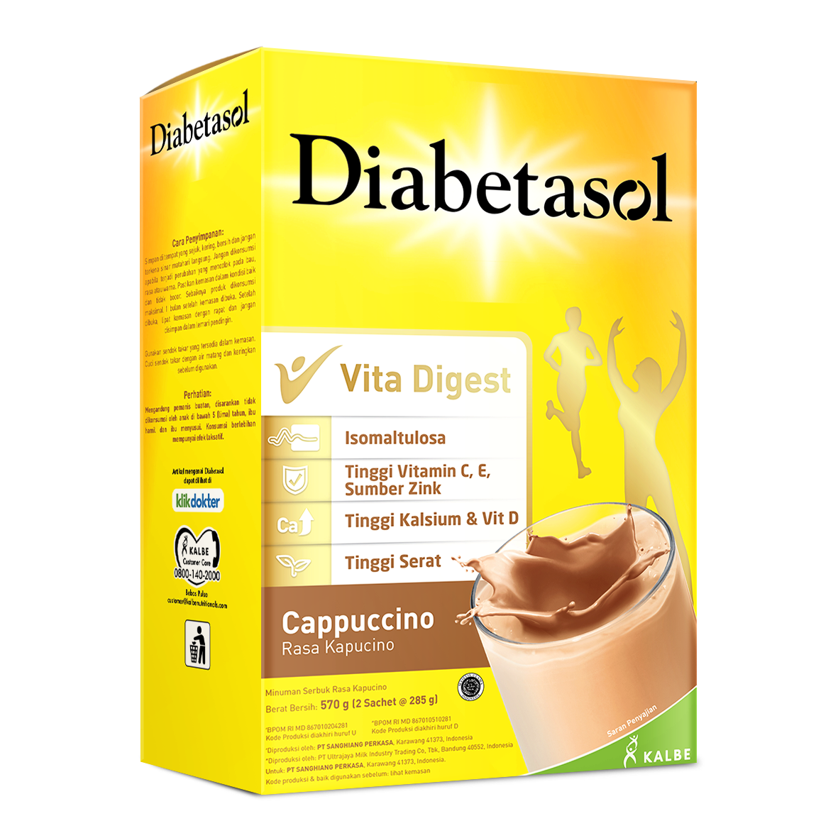 promo-diabetasol-vita-digest-cappucino-minuman-kesehatan-570-gr-diskon