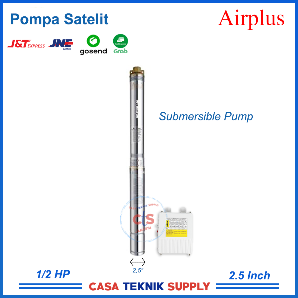 jual-pompa-satelit-airplus-2-5-inch-1-2-hp-0-5-hp-submersible-pump-di