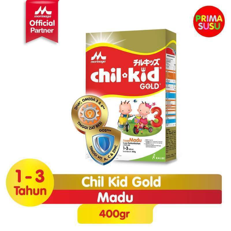 Jual Susu Chil Kids Botol Termurah - Harga Grosir Terupdate Hari Ini ...