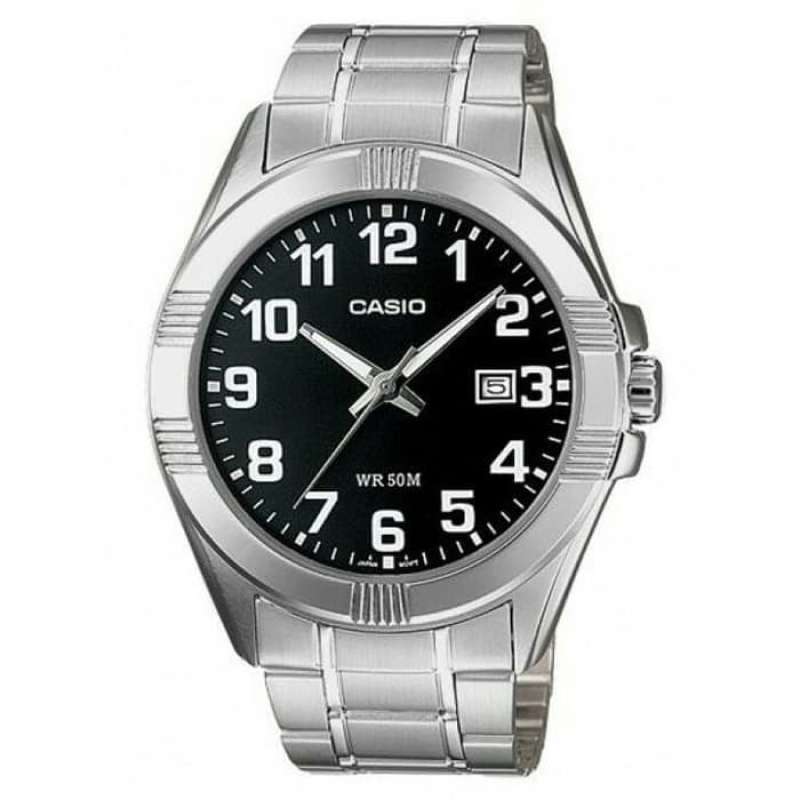 Casio mtp 1306 discount