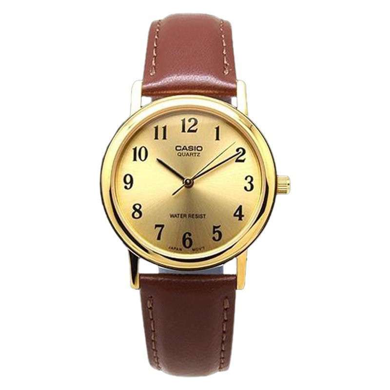 Mtp1095 new arrivals