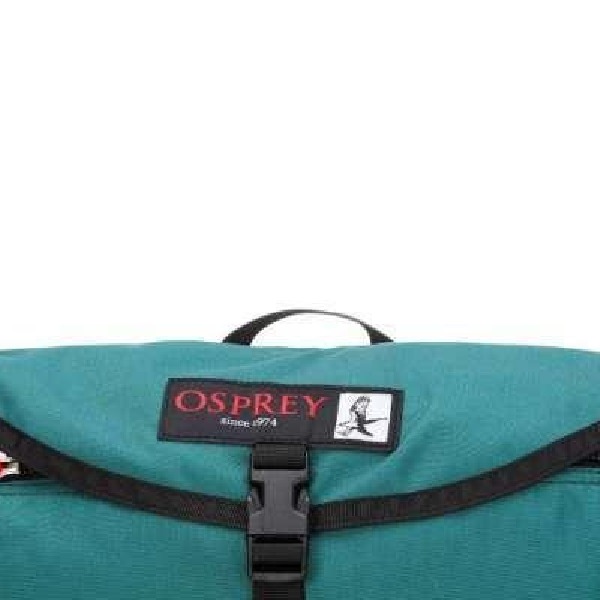 Fanny pack f21 new arrivals