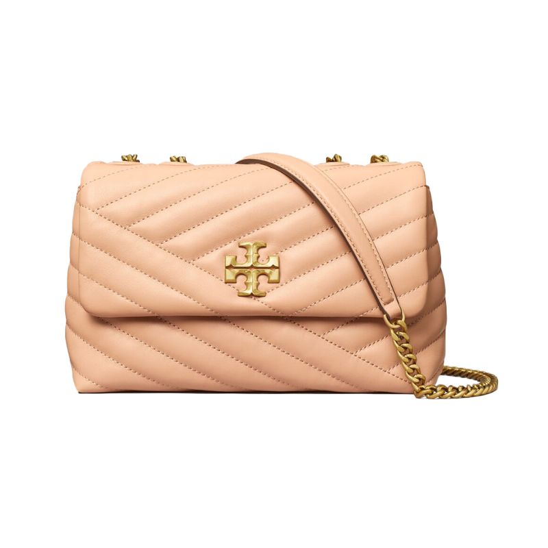 Devon sand 2025 tory burch