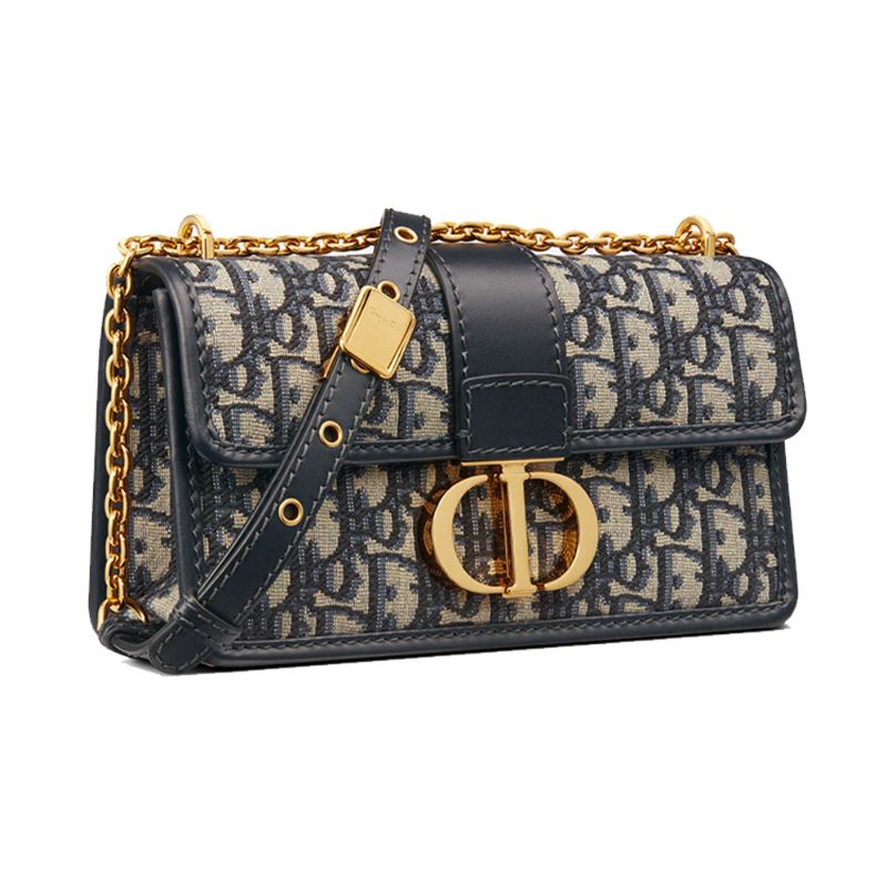 Harga clearance dior montaigne