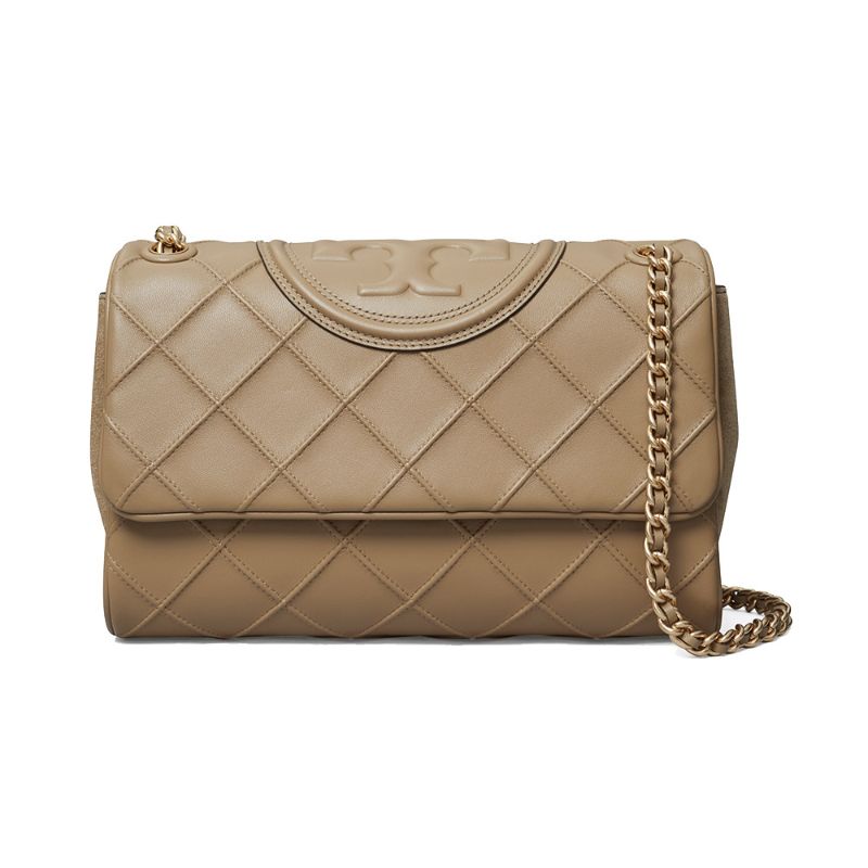 Jual Tory Burch Fleming Model Terbaru Kekinian Harga Diskon