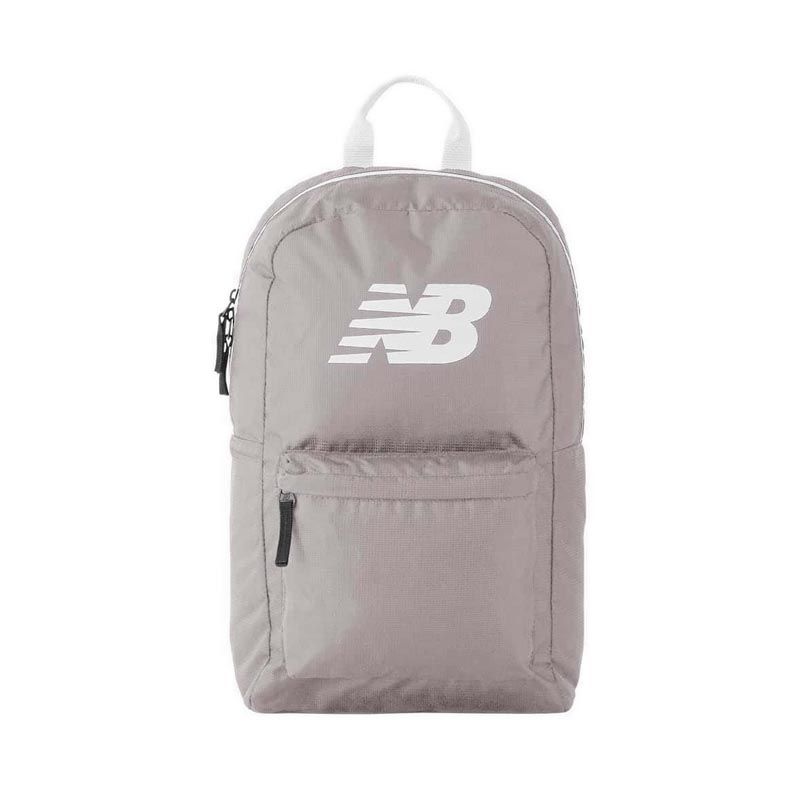 New balance 2025 999 backpack