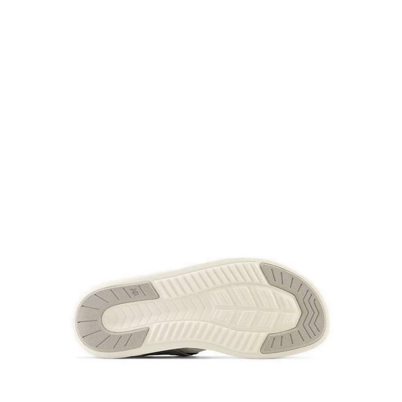 Promo New Balance Men Sandal 600 Sandal Pria [NEWSDL600C1] - 10 Cement  Diskon 16% di Seller Blibli.com - Gudang Blibli | Blibli