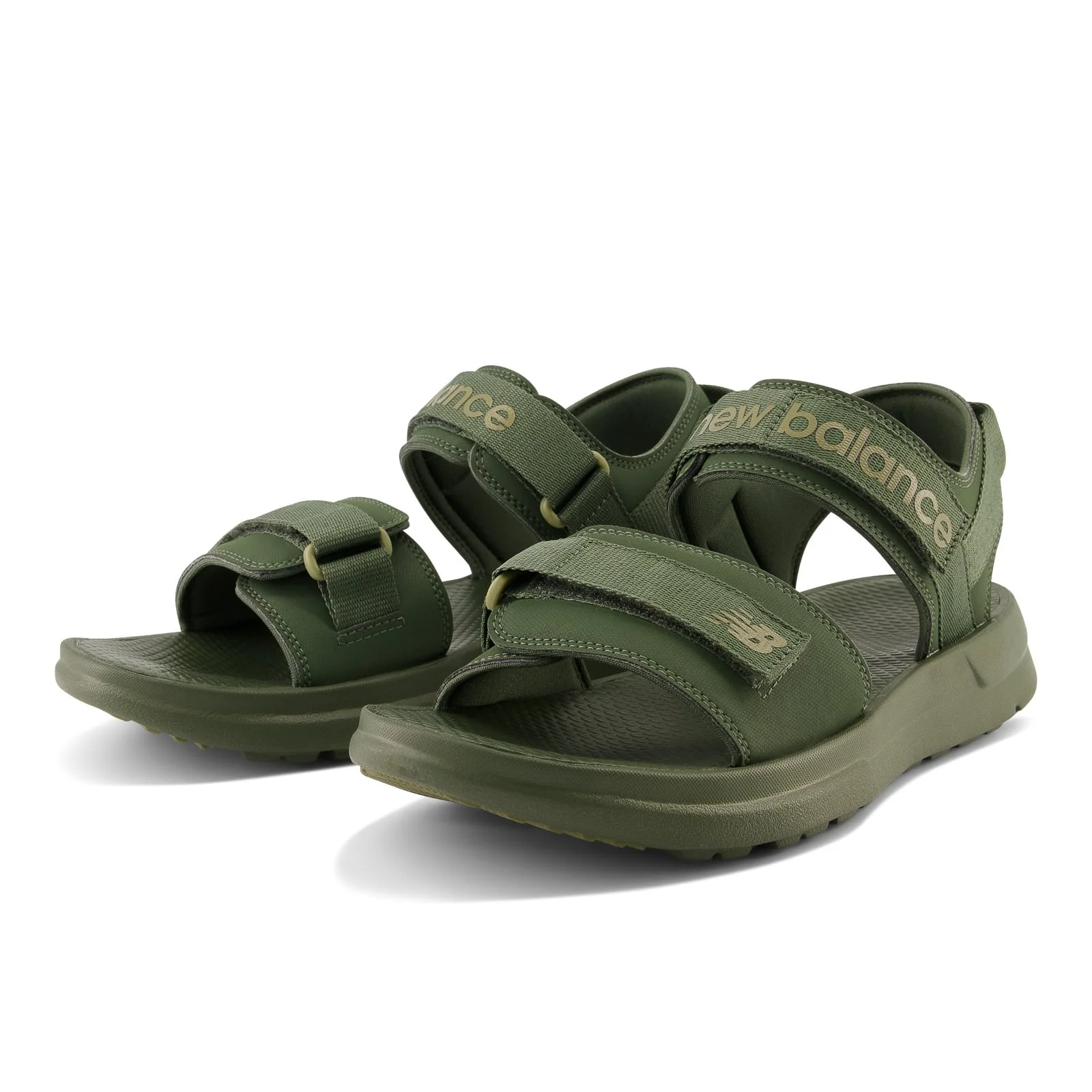 New balance cheap 250 sandal
