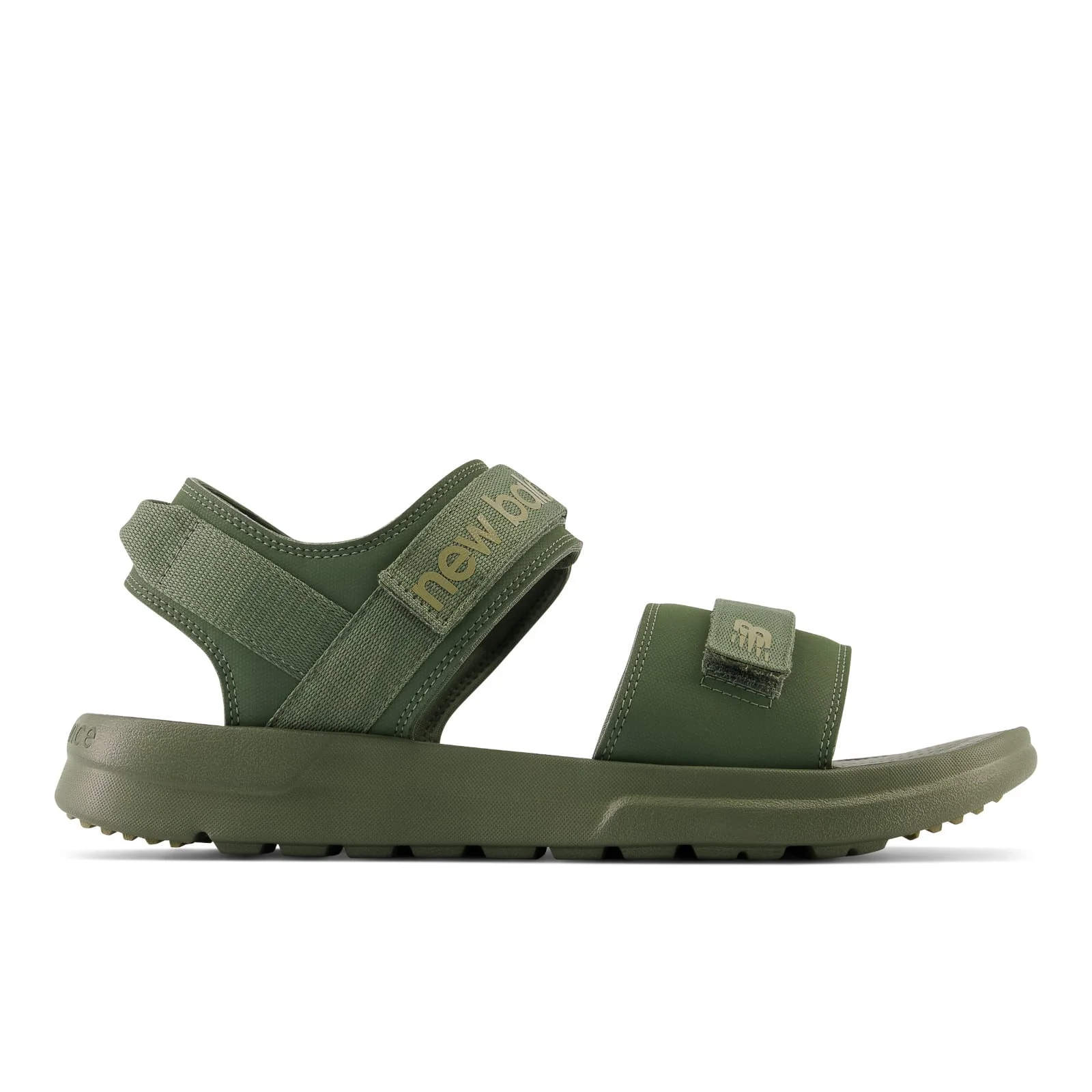New balance 2025 sandals 2019