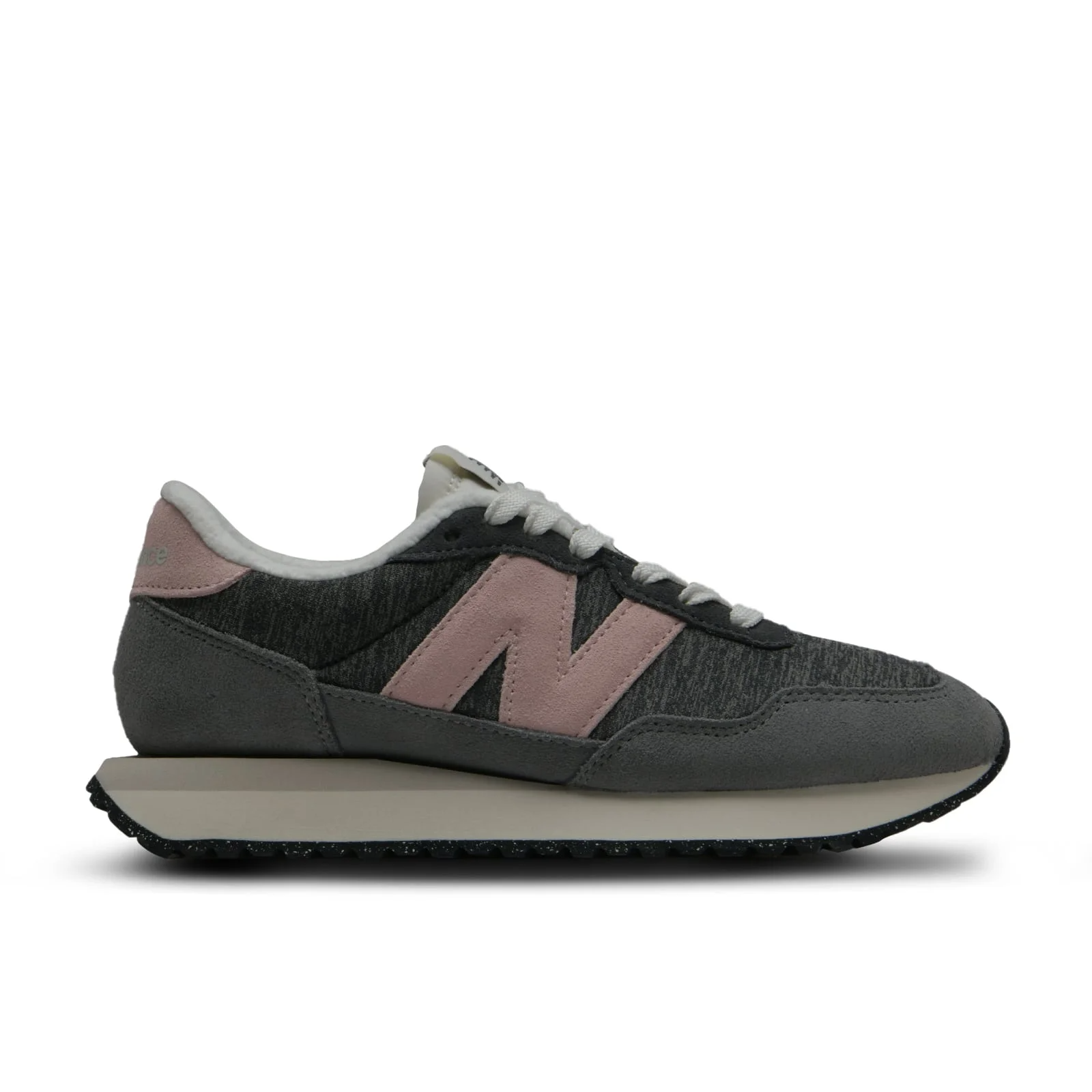 New balance 237 women clearance