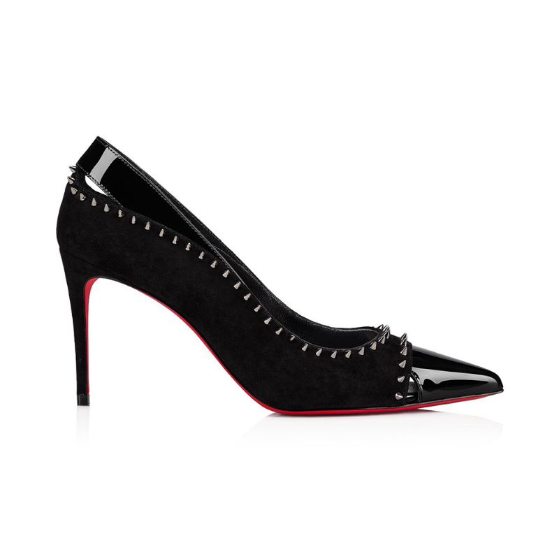 Promo louboutin 2024