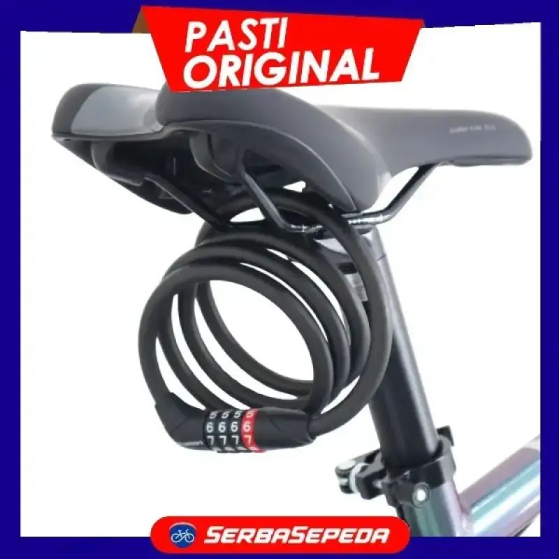 Harga Sepeda Polygon Original Model Terbaru Mei 2026