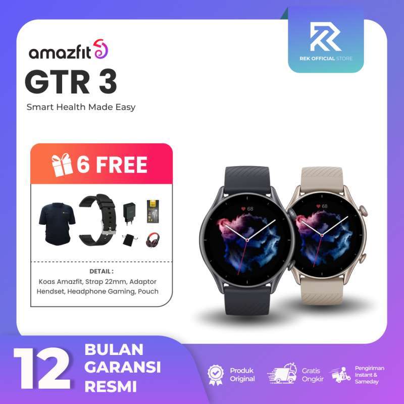 Amazfit sp02 deals