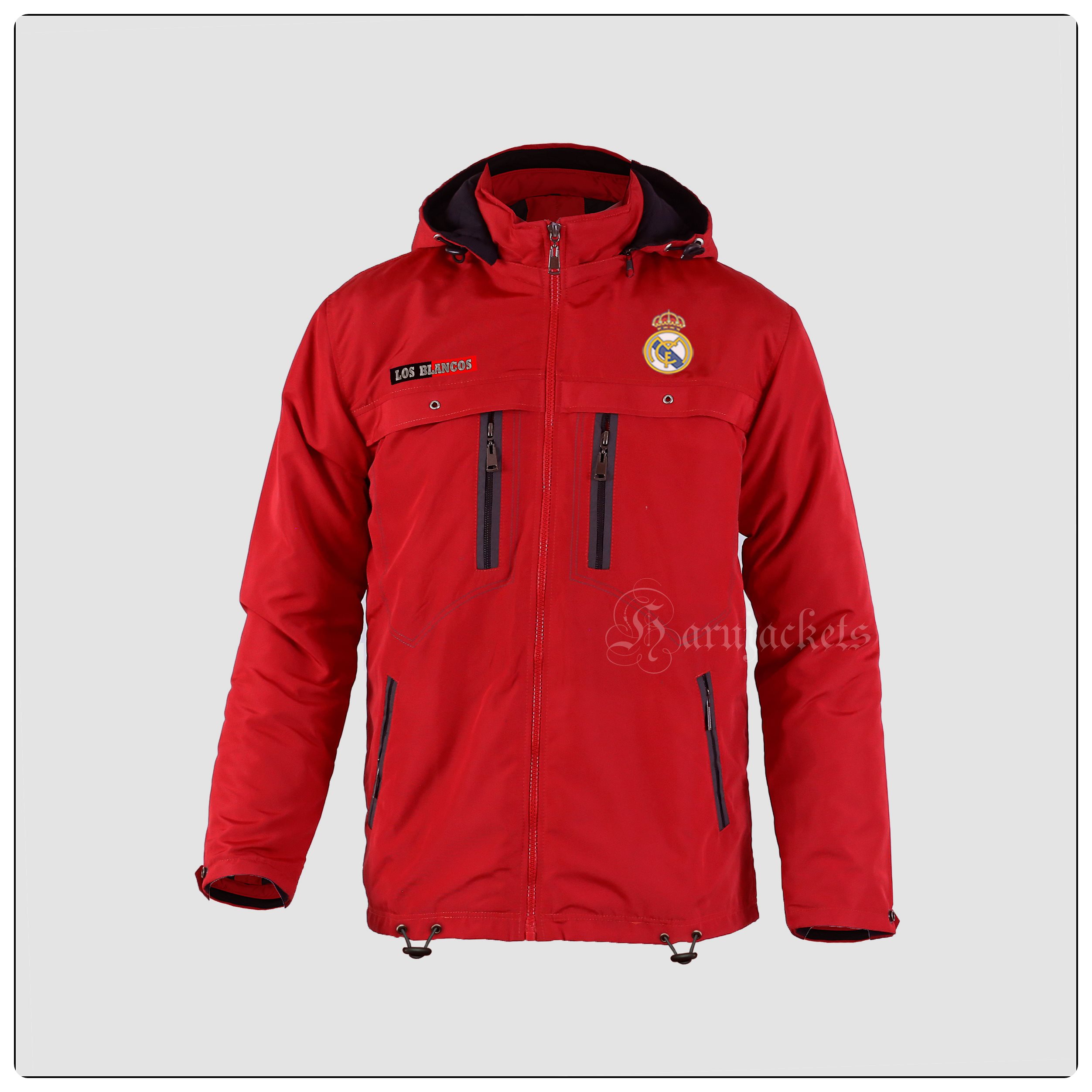 Jaket hoodies hotsell