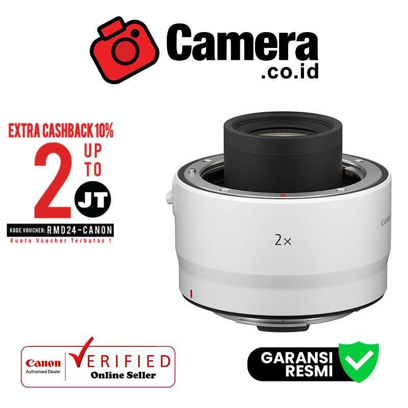 Canon ef extender 2x iii compatibility delicate