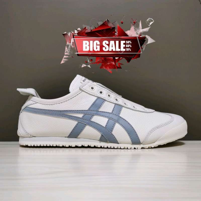 promo onitsuka tiger