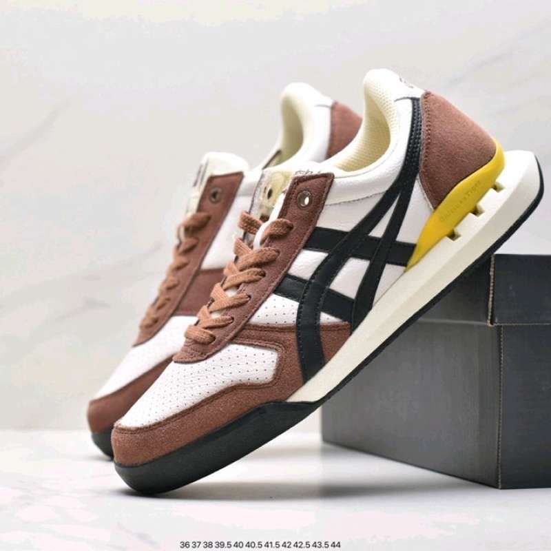 Ultimate 81 sale store