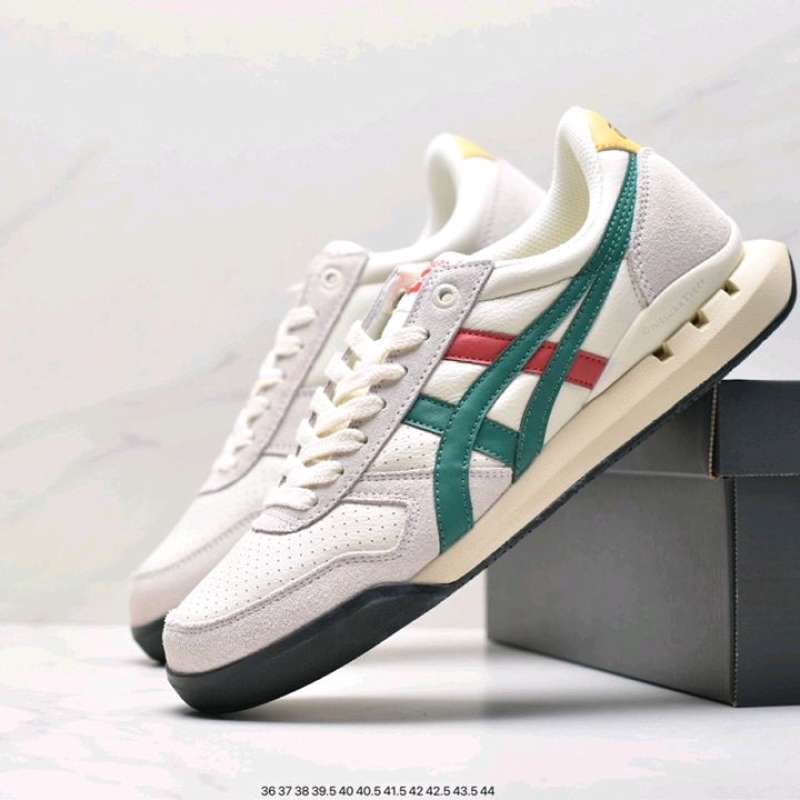 Onitsuka tiger ultimate 81 soldes deals