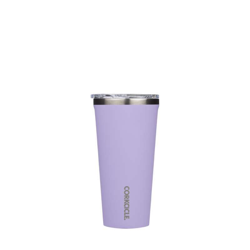 tumbler-corkcicle-harga-terbaru-mei-2024-blibli