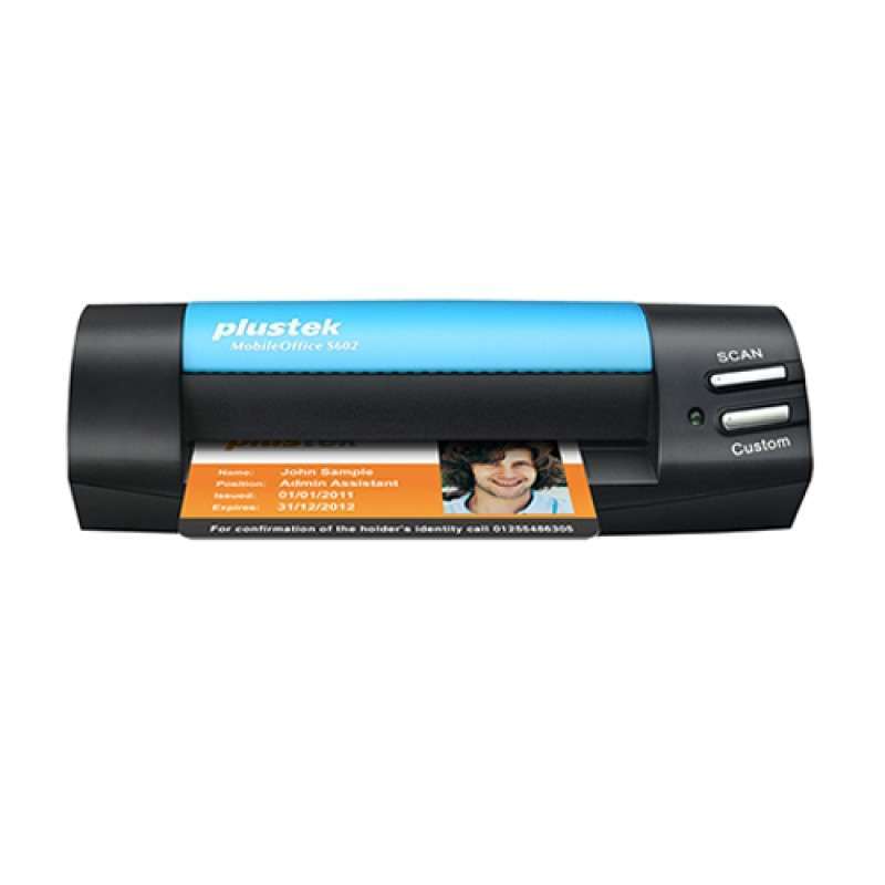 10SET Rullo Di Prelievo Rullo Di Alimentazione Rullo Di Usca - Foto 8