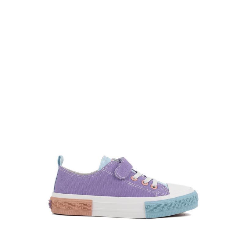 Airwalk kids on sale