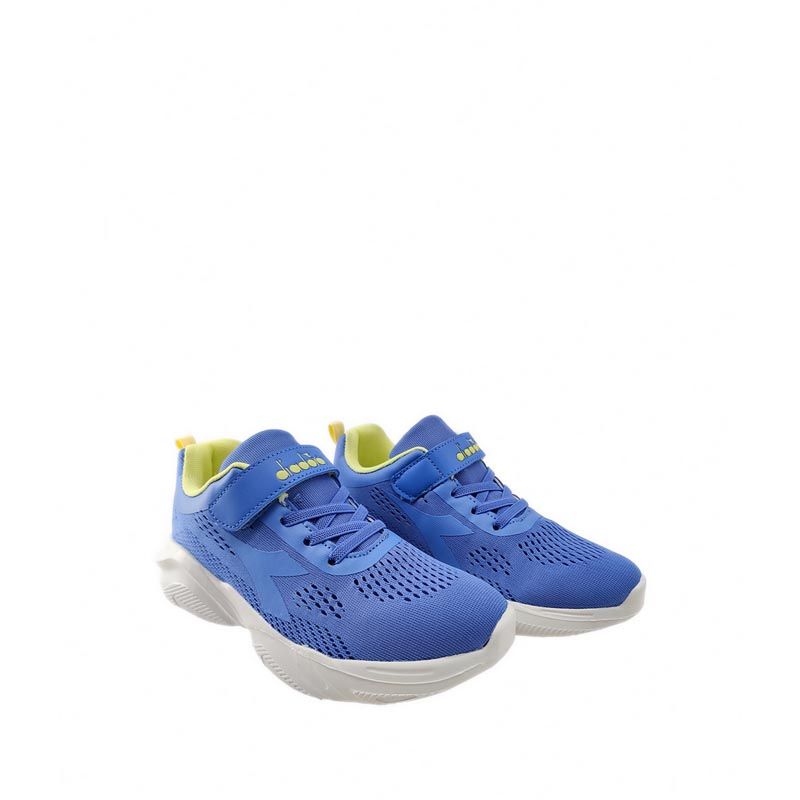 Diadora kids online