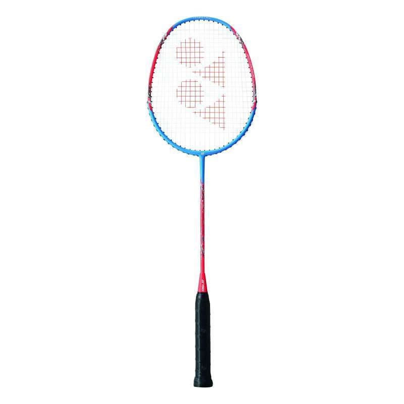 送料無料【YONEX】16-17 STYLE 152cm