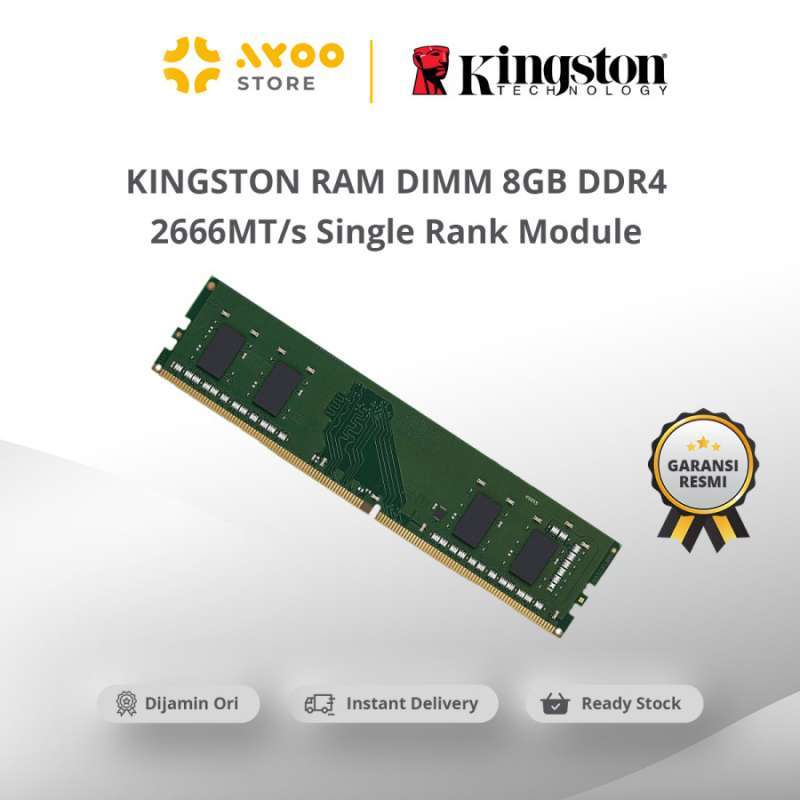Ddr4 Ram Dual Vs Single Channel Performance Single And Dual Rank