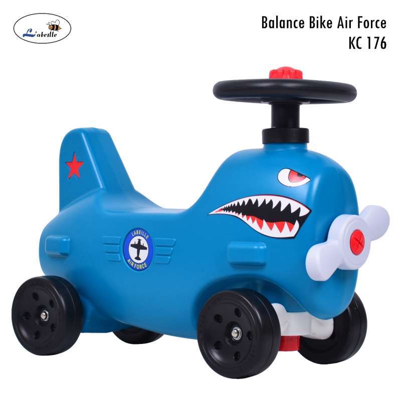 Jual Nike Air Force Anak Original Terbaru Terlengkap Harga Termurah Oktober 2024