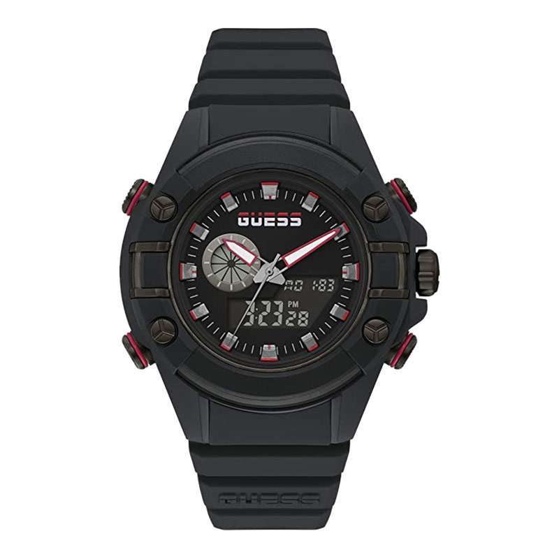 Jam g force hotsell