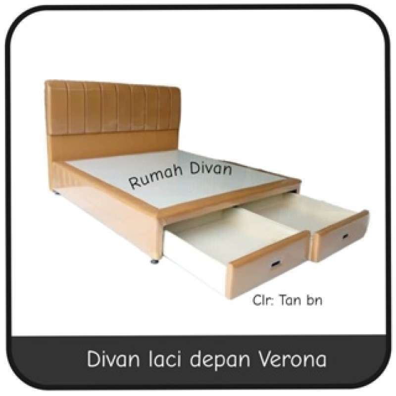 Jual Tatakan Kasur Spring Bed Original Murah - Harga Diskon April 2024 ...