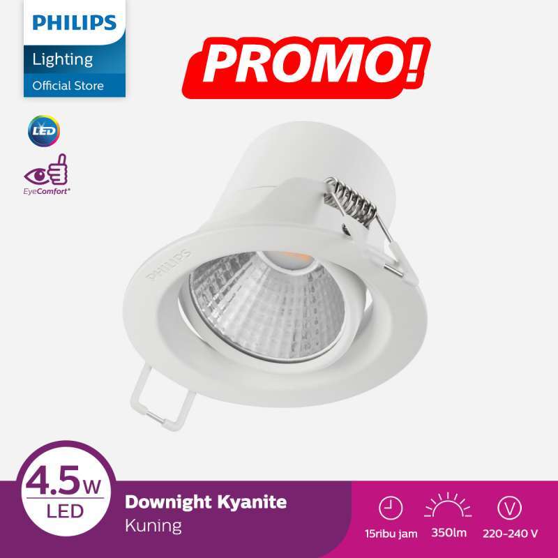 Harga spotlight cheap