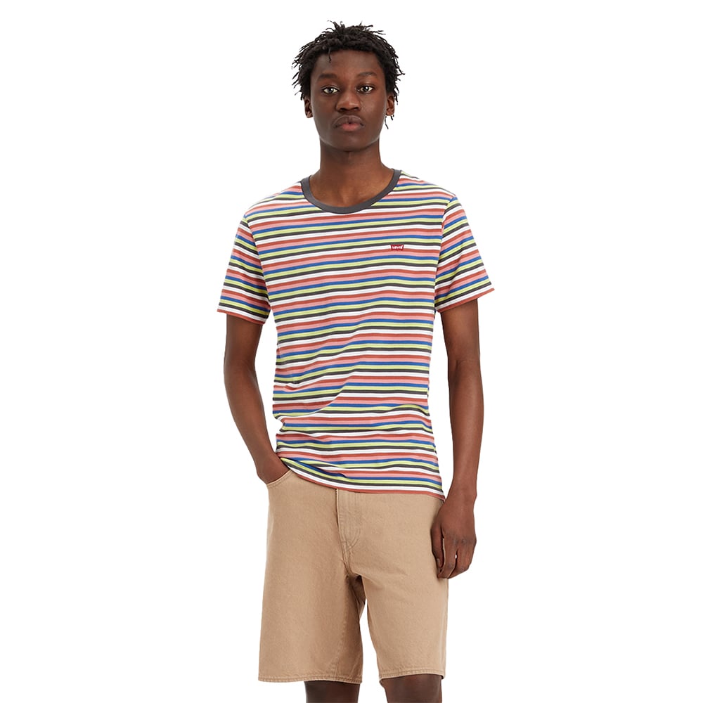 Levis 56605 discount