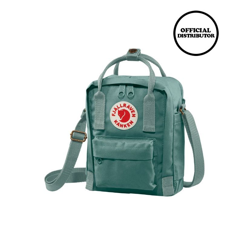 Harga kanken sling bag cheap