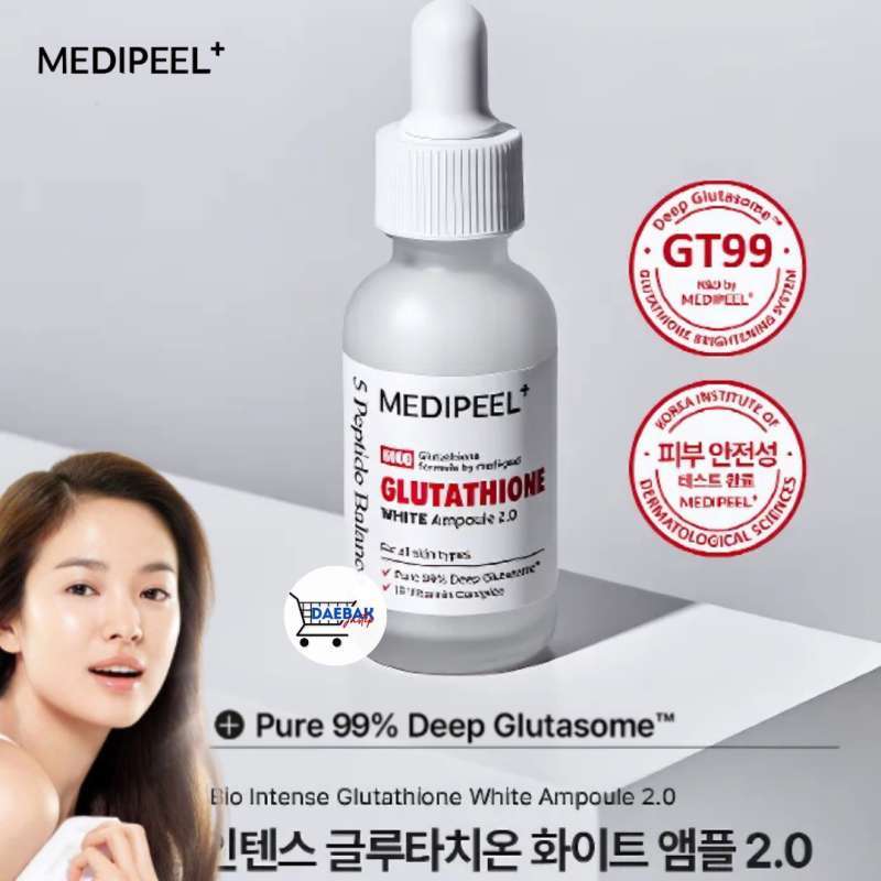 glutathione fizz Buy Japanese Glutathione and Vitamin C Tablets – Moti Pharma glutathione fizz Buy Japanese Glutathione and Vitamin C Tablets – Moti Pharma