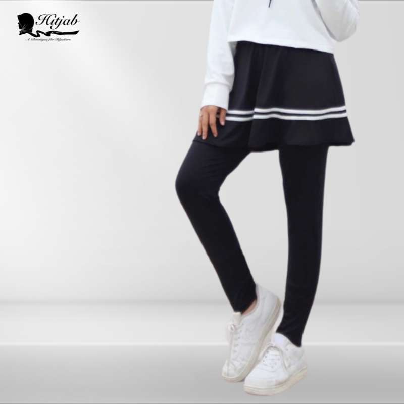 King com jinsiy aloqa mashinasi Opa bilan rus jinsiy aloqa